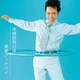 藤井隆／未確認飛行体/絶望グッドバイ [アナログディスク]