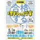中学受験 「だから、そうなのか! 」とガツンとわかる合格する理科の授業　地学・化学編(「中学受験　合格する授業」) [単行本]
