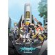 すばらしきこのせかい The Animation 下巻 [Blu-ray Disc]