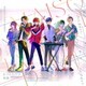 6つのカケラ/結晶 (オリジナルボイスドラマ『メゾン ハンダース』主題歌/第14話挿入歌)