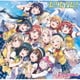 虹ヶ咲学園スクールアイドル同好会／L!L!L! (Love the Life We Live)
