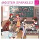 THE IDOLM@STER MILLION LIVE! M@STER SPARKLE2 01