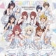 THE IDOLM@STER STARLIT SEASON 00 GR@TITUDE