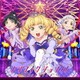 Liella!／ノンフィクション!!/Starlight Prologue (TVアニメ『ラブライブ!スーパースター!!』第10話挿入歌/第12話挿入歌)