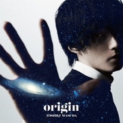 origin