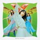 乃木坂46／君に叱られた