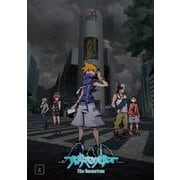 すばらしきこのせかい The Animation 上巻