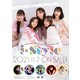 Voice Actor Card Collection EX VOL.02 i☆Ris「i☆Style」1BOX（10パック入り） [トレーディングカード]