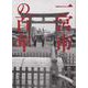 写真アルバム 一宮市の百年 [単行本]