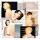 A.B.C-Z／夏と君のうた