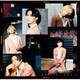 A.B.C-Z／夏と君のうた