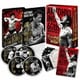 アントニオ猪木デビュー60周年記念Blu-ray BOX [Blu-ray Disc]