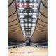 月刊文化財 2021年 08月号 [雑誌]