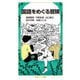 国語をめぐる冒険(岩波ジュニア新書) [新書]