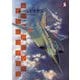 サーブ35ドラケン(MMP BOOKS) [単行本]