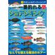 超やさしいルアーフィッシング 一番釣れるショアジギング [単行本]