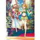 冒険に、ついてこないでお母さん！ ～ 超過保護な最強ドラゴンに育てられた息子、母親同伴で冒険者になる（5）(ｶﾞﾝｶﾞﾝｺﾐｯｸｽUP！) [コミック]