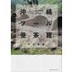 沖縄フール曼荼羅-いにしえの〈豚便所〉トイレ文化誌 [単行本]