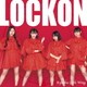 九州女子翼／LOCKON