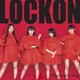 九州女子翼／LOCKON