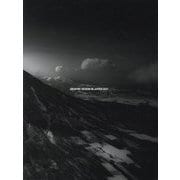 GRAPHIC DESIGN IN JAPAN〈2021〉 [単行本]
