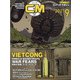 COMBAT (コンバット) マガジン 2021年 09月号 [雑誌]