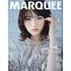 MARQUEE Vol.143 [全集叢書]