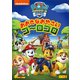 パウ・パトロール シーズン3 おおきなおやさい ゴ～ロゴロ [DVD]