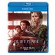 クワイエット・プレイス 破られた沈黙 [Blu-ray Disc]