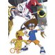 デジモンアドベンチャー: DVD BOX 05 [DVD]
