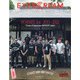 EYESCREAM (アイスクリーム) 2021年 09月号 [雑誌]