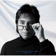 布施明／55th ANNIVERSARY SPECIAL ALBUM