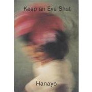 Keep an Eye Shut [新書]