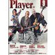 Player (プレイヤー) 2021年 09月号 [雑誌]