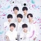 BATTLE BOYS／君とずっと