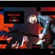 布袋寅泰／beat crazy presents live@AX [DVD]