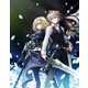 Fate/Apocrypha Blu-ray Disc Box Standard Edition [Blu-ray Disc]