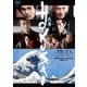 HOKUSAI [DVD]