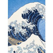 HOKUSAI 豪華版