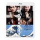 HOKUSAI [Blu-ray Disc]