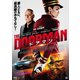 ドアマン [DVD]