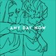 INORAN／ANY DAY NOW