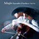 伊藤悠貴／アダージョ～孤独のアンサンブル～
