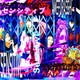アメフラっシ／SENSITIVE