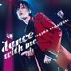 永塚拓馬／dance with me