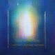 真砂秀朗／THE SPIRITUAL SELECTION OF HIDEAKI MASAGO