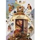 アリス【HDニューマスター/チェコ語完全版】 [DVD]