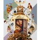 アリス【HDニューマスター/チェコ語完全版・英語完全版】 [Blu-ray Disc]