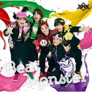 Beat Monster