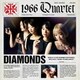 1966 QUARTET／DIAMONDS